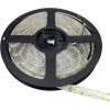 Optonica Led ������������� 5050 4841, IP54, 12V, 1000LM/m, 4500�, 5m - (OPT-4841)