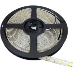 Optonica Led ������������� 5050 4841, IP54, 12V, 1000LM/m, 4500�, 5m - (OPT-4841)