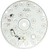 Powertech ������������ Led Strip ���������� 12W, 4000K - (SPHLL-0042-STRIP)