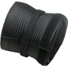 Brateck ������ �������� ����� Flex Wrap 100x8.5cm, ����� - (VS-85)