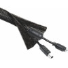 Brateck ������ �������� ����� Flex Wrap 100x8.5cm, ����� - (VS-85)
