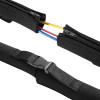 Brateck ������� �������� ����� Flex Wrap �� ��������, �30cm x1m - (CC15-1)