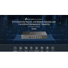 TP-Link Gigabit Vpn Router 5x Gigabit & 1x Sfp port, Ver. 1.0 - (ER7206)
