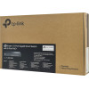 TP-Link Jetstream Switch 10-Port Gigabit, 8x PoE+, Ver. 4.0 - (TL-SG2210MP)