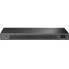 TP-Link Rackmount Switch 48-Port Gigabit, Ver 6.0 - (TL-SG1048)