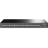 TP-Link Rackmount Switch 48-Port Gigabit, Ver 6.0 - (TL-SG1048)