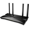 TP-Link Router Archer AX20, Wi-Fi 6, 1800MBps AC1800, Ver. 1.0 - (ARCHER-AX20)