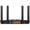 TP-Link Router Archer AX20, Wi-Fi 6, 1800MBps AC1800, Ver. 1.0 - (ARCHER-AX20)