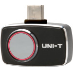 Uni-T ������� �������� ����������� ��� smartphone, ��� 550 �C - (UTI721M)