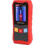 Uni-T �������� �������� ������ ��������� �������/����/������� - (UT387E)