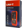 Uni-T �������� �������� ������ ��������� �������/����/������� - (UT387E)
