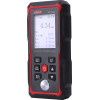 Uni-T �������� �������� ������ �������� 2000mAh, mm/In - (UT345A)