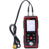 Uni-T �������� �������� ������ �������� 2000mAh, mm/In - (UT345A)