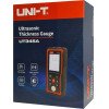 Uni-T �������� �������� ������ �������� 2000mAh, mm/In - (UT345A)