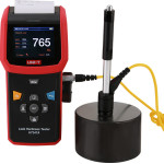 Uni-T �������� �������� ����������� Leeb �� ������� �������� - (UT347A)