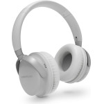 Energy Sistem ��������� ������� ������������� Bluetooth Style 3 Deep Bass Stone ������� ���� - (453030)