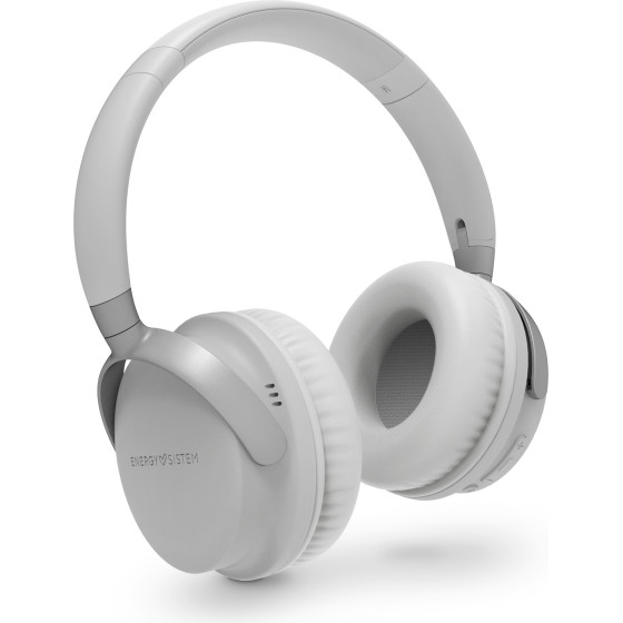 Energy Sistem ��������� ������� ������������� Bluetooth Style 3 Deep Bass Stone ������� ���� - (453030)