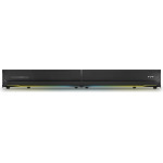 Energy Sistem ESG 4 Pulsar Gaming Soundbar 2.0 40W BT 5.0 USB 3.5mm RGB ����� - (451128)