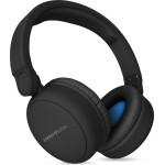 Energy Sistem Headphones Bluetooth FH 300 ����� - (45273)