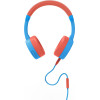Energy Sistem Lol&Roll ������� ��������� ������� Pop Kids Bluetooth Headphones Blue - (454860)