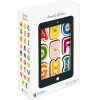 Marbotic Smart Letters - (SL15)