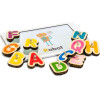 Marbotic Smart Letters - (SL15)