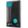 Nillkin ���� Camshield Pro ��� Xiaomi Redmi Note 12 Pro+ 5G, ����� - (6902048260542)