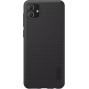 Nillkin ���� Super Frosted Shield ��� Samsung A04, ����� - (6902048255593)