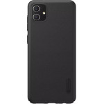 Nillkin ���� Super Frosted Shield ��� Samsung A04, ����� - (6902048255593)