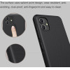 Nillkin ���� Super Frosted Shield ��� Samsung A04, ����� - (6902048255593)