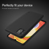 Nillkin ���� Super Frosted Shield ��� Samsung A04, ����� - (6902048255593)