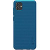 Nillkin ���� Super Frosted Shield ��� Samsung A04, ���� - (6902048255623)