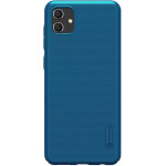 Nillkin ���� Super Frosted Shield ��� Samsung A04, ���� - (6902048255623)