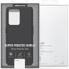 Nillkin ���� Super Frosted Shield ��� Samsung A04, ���� - (6902048255623)
