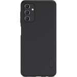 Nillkin ���� Super Frosted Shield ��� Samsung A04S, ����� - (6902048255630)