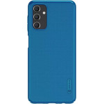Nillkin ���� Super Frosted Shield ��� Samsung A04S, ���� - (6902048255661)