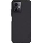 Nillkin ���� Super Frosted Shield ��� Xiaomi Note 12 Pro+ 5G, ����� - (6902048260481)