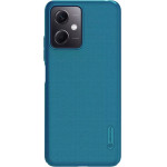 Nillkin ���� Super Frosted Shield ��� Xiaomi Note 12 Pro+ 5G, ���� - (6902048260511)