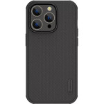 Nillkin ���� Super Frosted Shield Pro Magnetic, Iphone 14 Pro Max, ����� - (6902048248274)