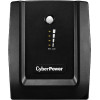 CyberPower Ups Line Interactive Schuko - (UT1500EG)