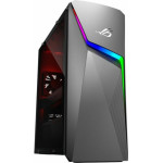 Asus Pc G10CE-51140F659W i5-11400F - (90PF02T2-M01WV0)