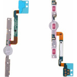 Samsung S23 Plus 5G S916 ������� Flex VOLUME-Power Key Original Service Pack - (GH59-15613A)