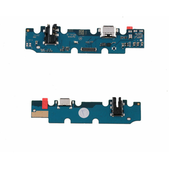 Samsung Tab A7 Lite T220 (Type C) ������� ��������� �������� Original Service Pack - (GH81-20661A)