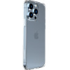 Rockrose ���� Mirror Neo ��� Iphone 14 Plus, ������� - (RRPCIP14MMNC)