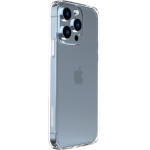 Rockrose ���� Mirror Neo ��� Iphone 14 Plus, ������� - (RRPCIP14MMNC)