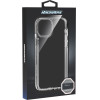 Rockrose ���� Mirror Neo ��� Iphone 14 Plus, ������� - (RRPCIP14MMNC)