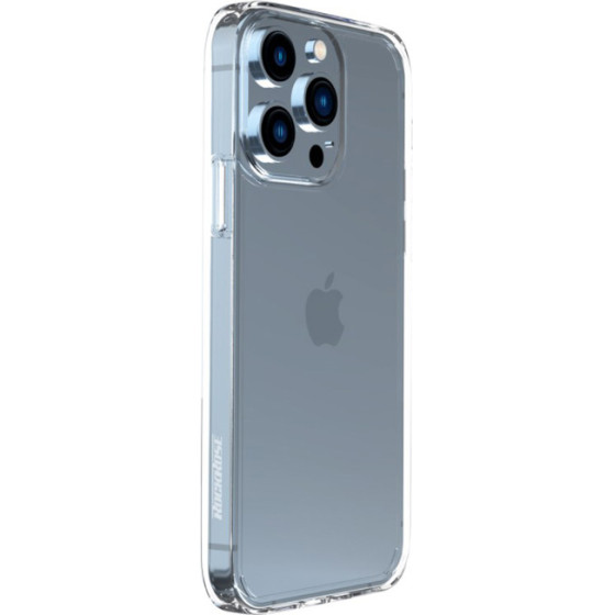 Rockrose ���� Mirror Neo ��� Iphone 14 Pro Max, ������� - (RRPCIP14PMMNC)