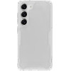 Nillkin ���� Nature Pro ��� Samsung S23 Plus, ������� - (6902048258334)