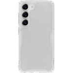 Nillkin ���� Nature Pro ��� Samsung S23 Plus, ������� - (6902048258334)