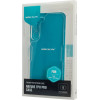 Nillkin ���� Nature Pro ��� Samsung S23 Plus, ������� - (6902048258334)